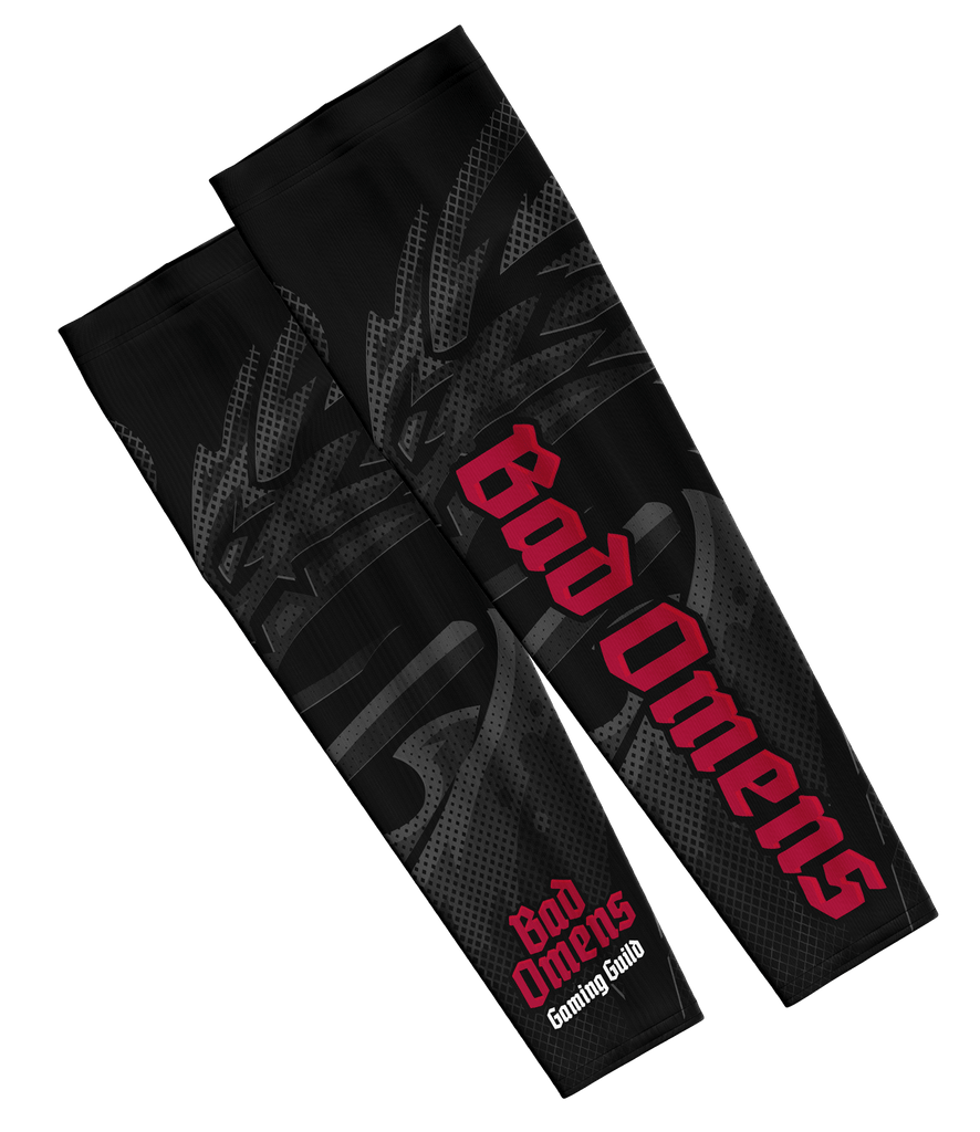 Bad Omens PRO Sleeves - ARMA