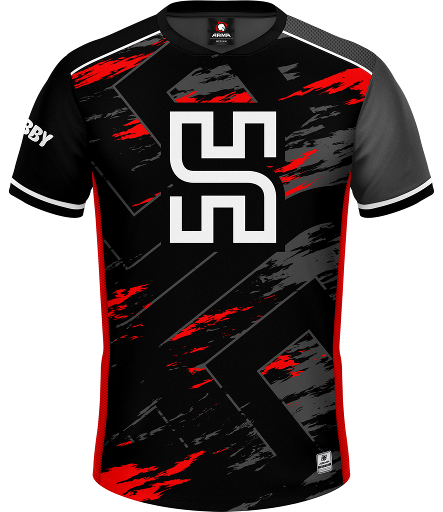 Hize ELITE Jersey