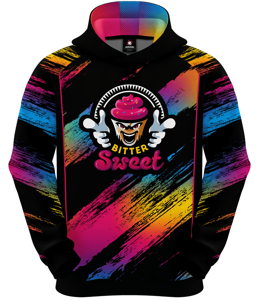 ELITE Hoodie