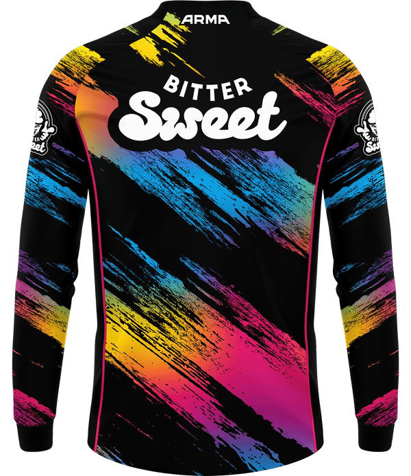 BitterSweet ELITE Jacket - ARMA