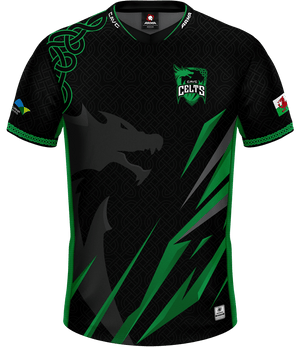 CAVC ELITE Jersey - ARMA