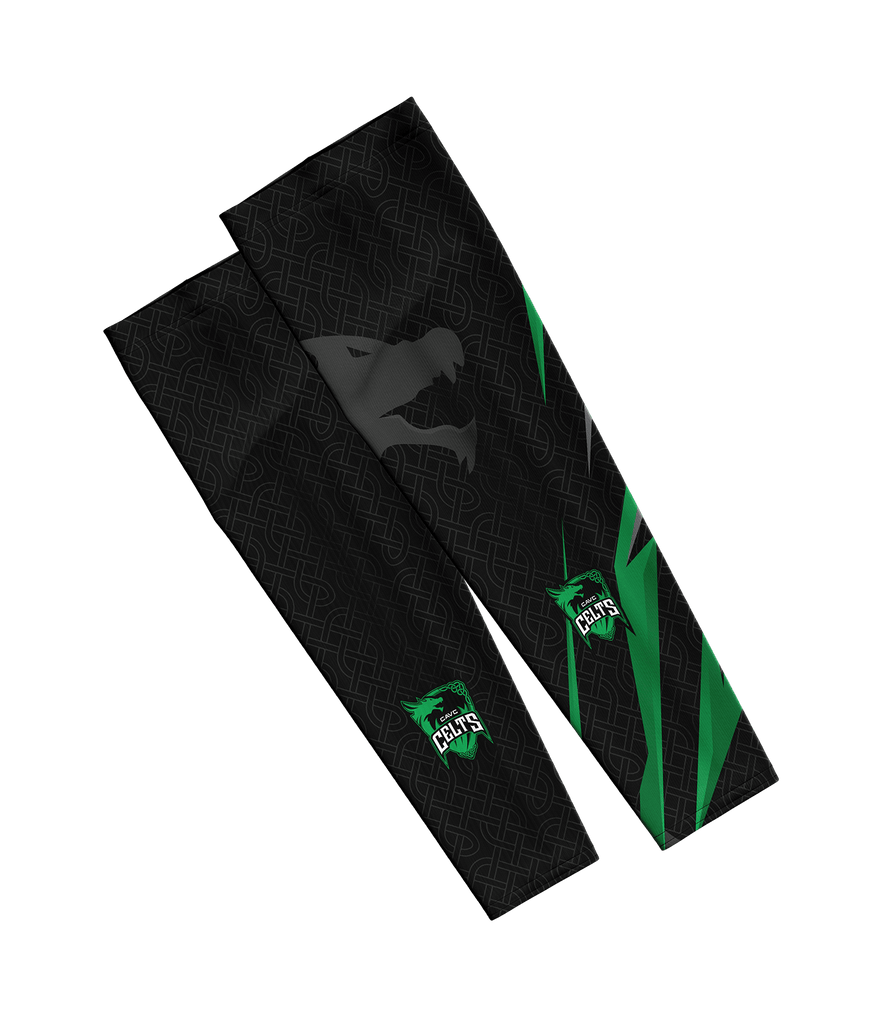 CAVC PRO Sleeves - ARMA