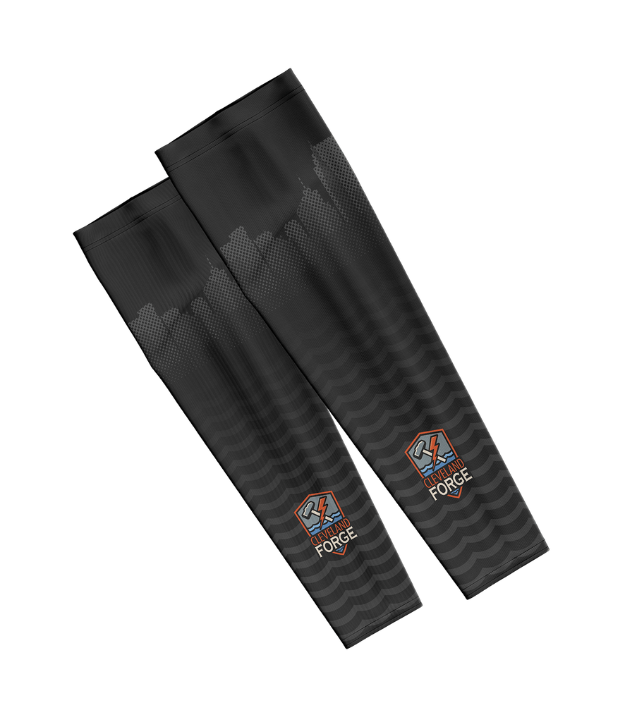 Cleveland Forge PRO Sleeves - ARMA
