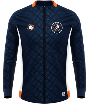 Club Tito's ELITE Jacket - ARMA