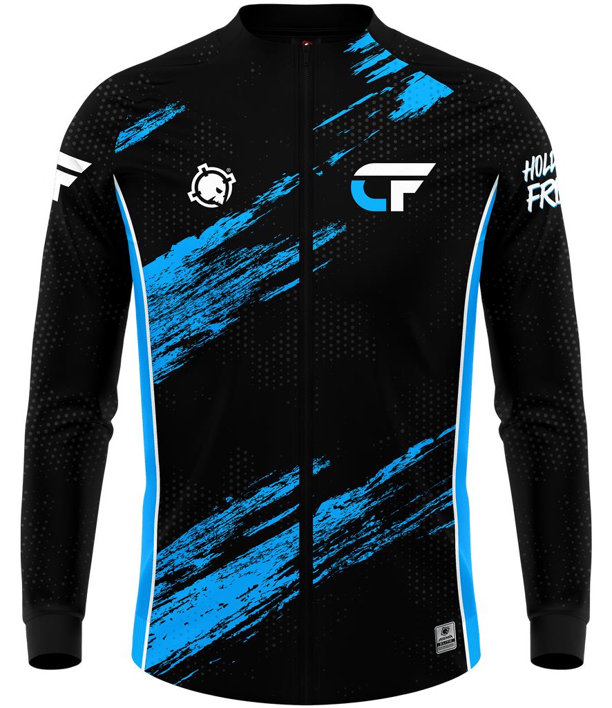 ColdFront ELITE Jacket - ARMA