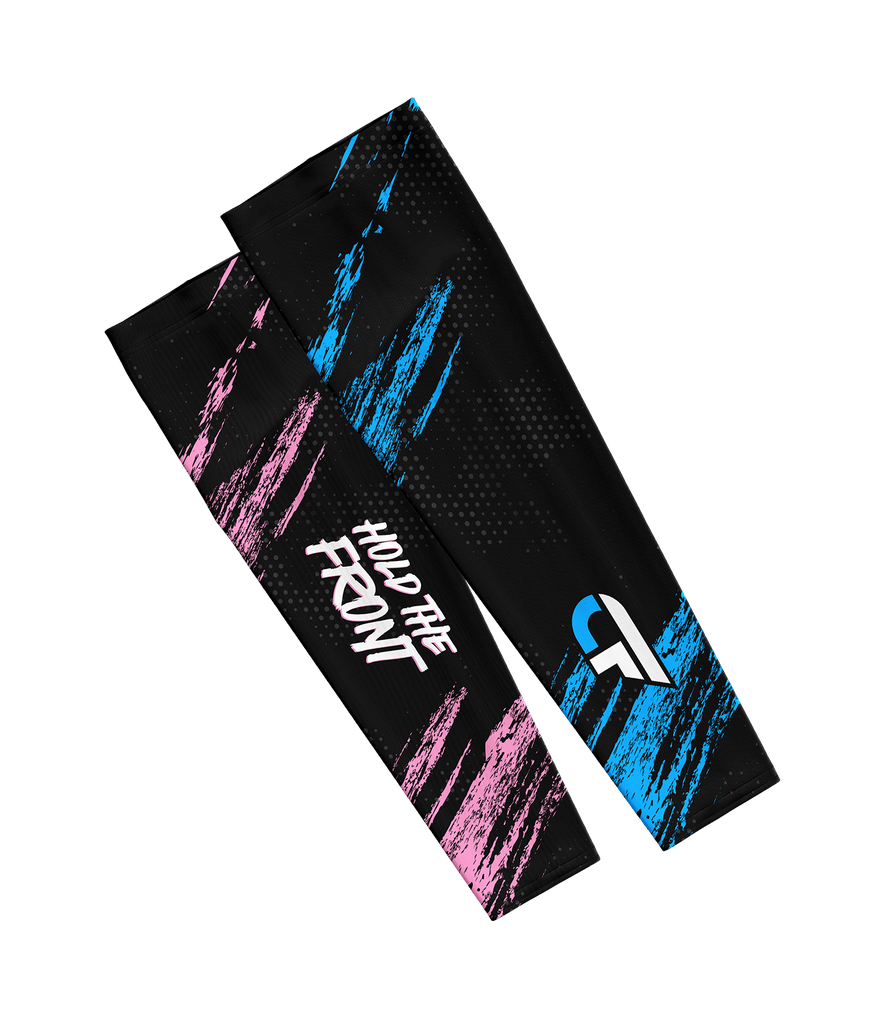 ColdFront PRO Sleeves - ARMA