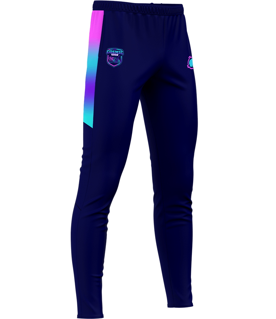 Cosmic Rift ELITE Joggers - ARMA
