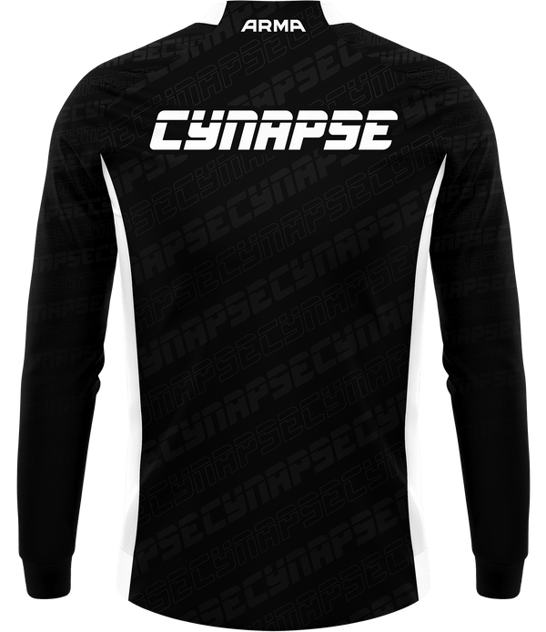 Cynapse ELITE Jacket - ARMA
