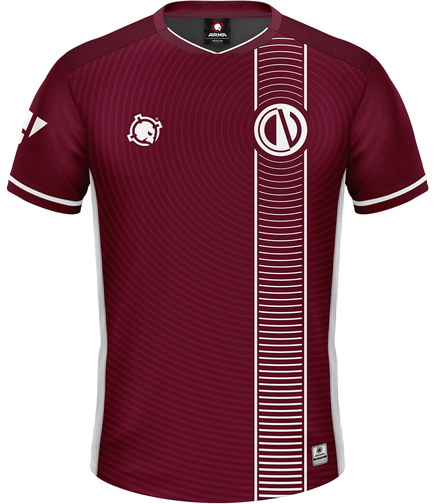 DAY & NIGHT ELITE Jersey - ARMA
