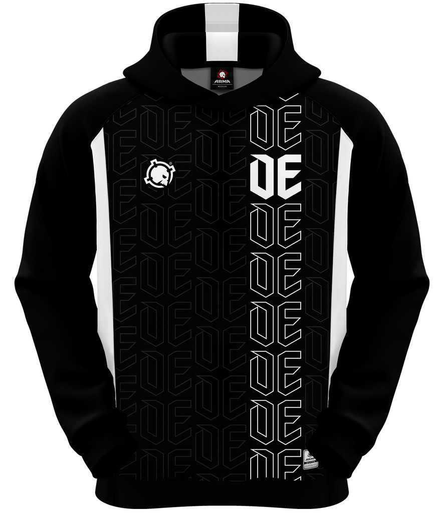 Derve ELITE Hoodie - ARMA