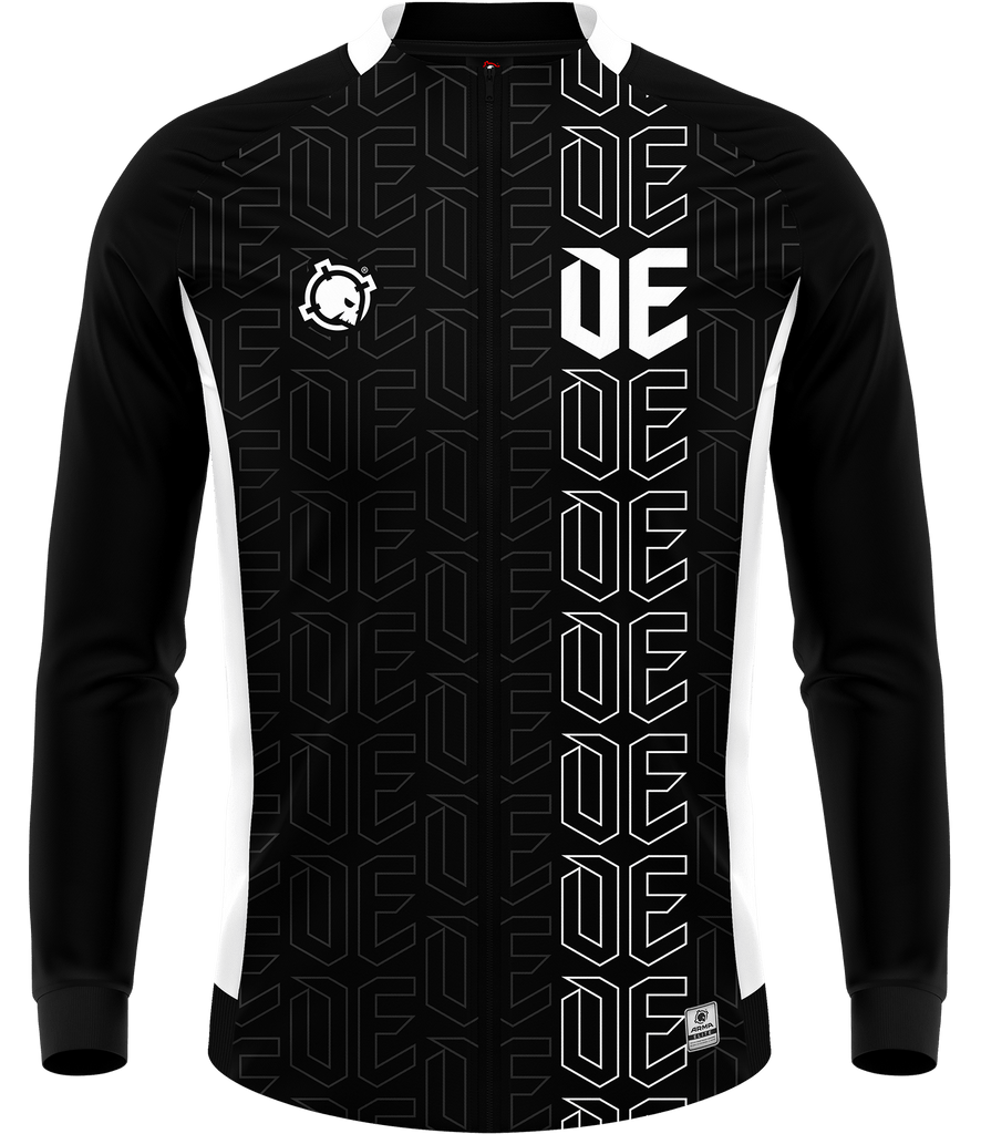 Derve ELITE Jacket - ARMA