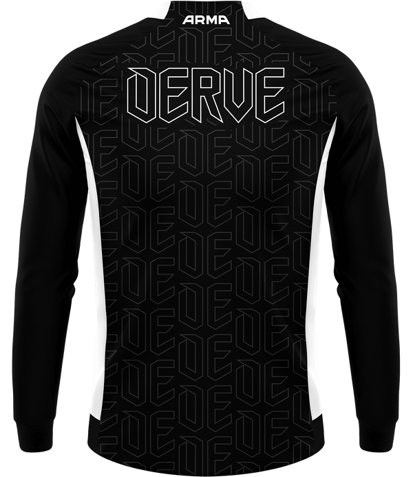 Derve ELITE Jacket - ARMA