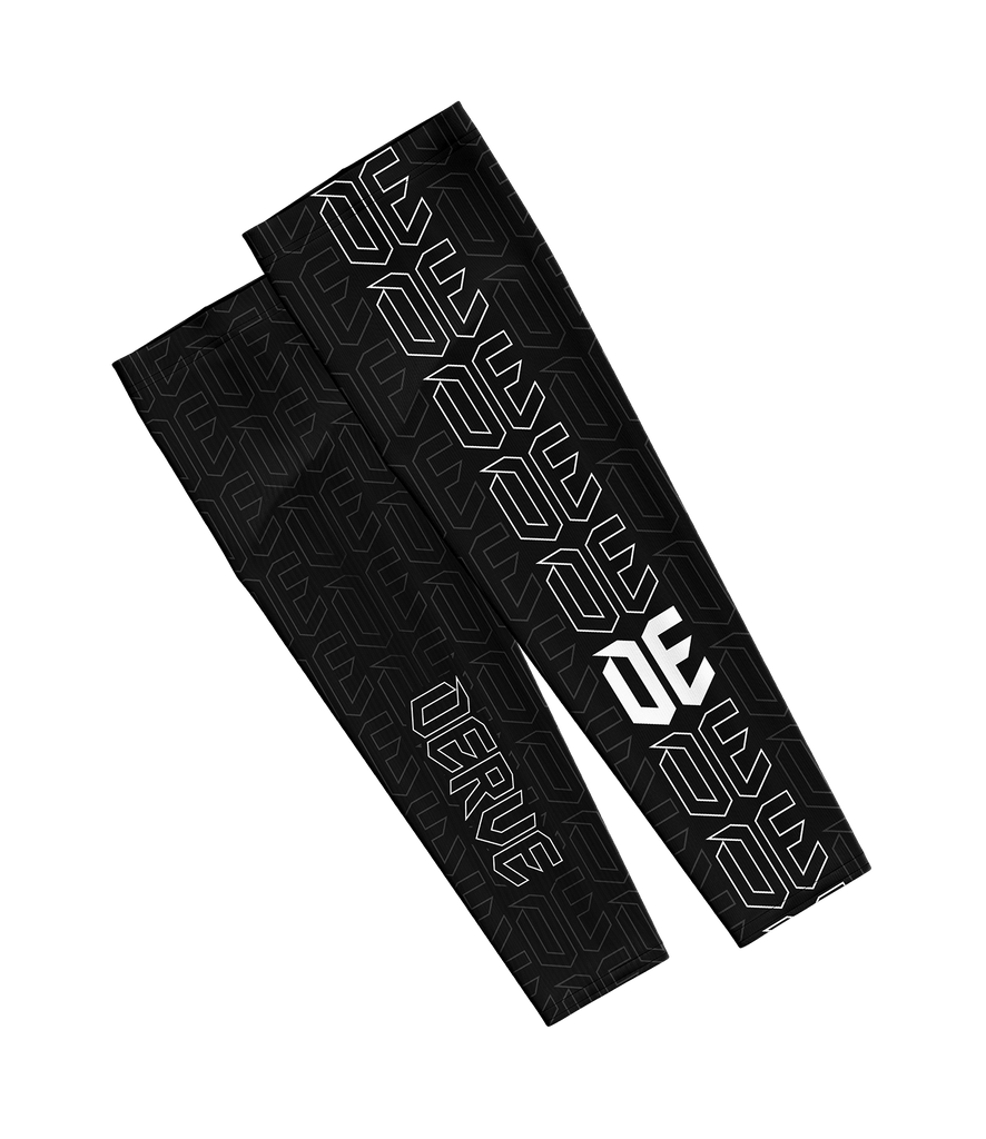 Derve PRO Sleeves - ARMA