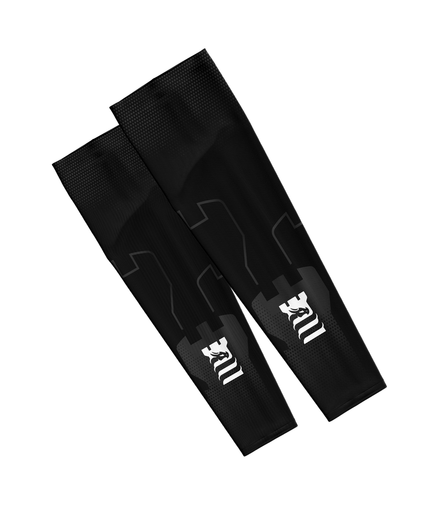 Dominion Esports PRO Sleeves - ARMA