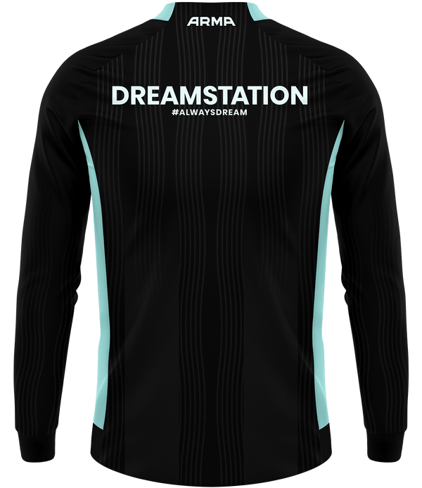 Dreamstation ELITE Jacket - ARMA