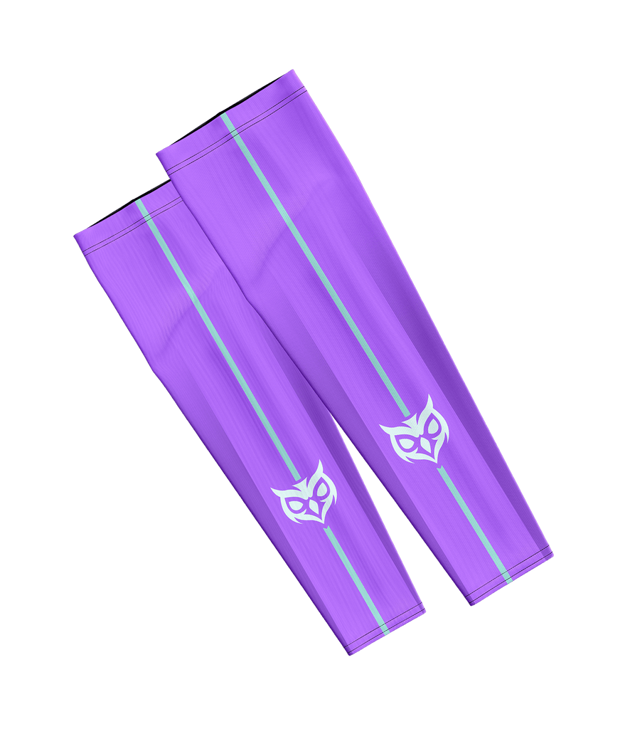 Dreamstation PRO Sleeves - ARMA