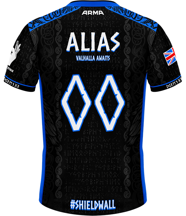 Drengr ELITE Jersey - ARMA