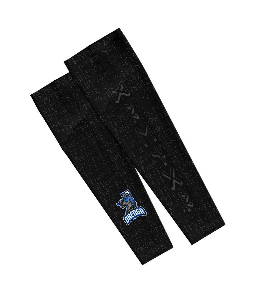 Drengr PRO Sleeves - ARMA