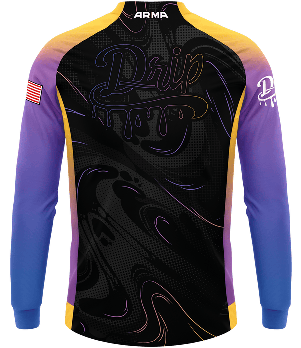 Drip ELITE Jacket - ARMA