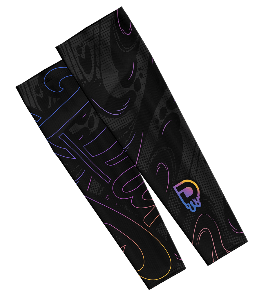 Drip PRO Sleeves - ARMA