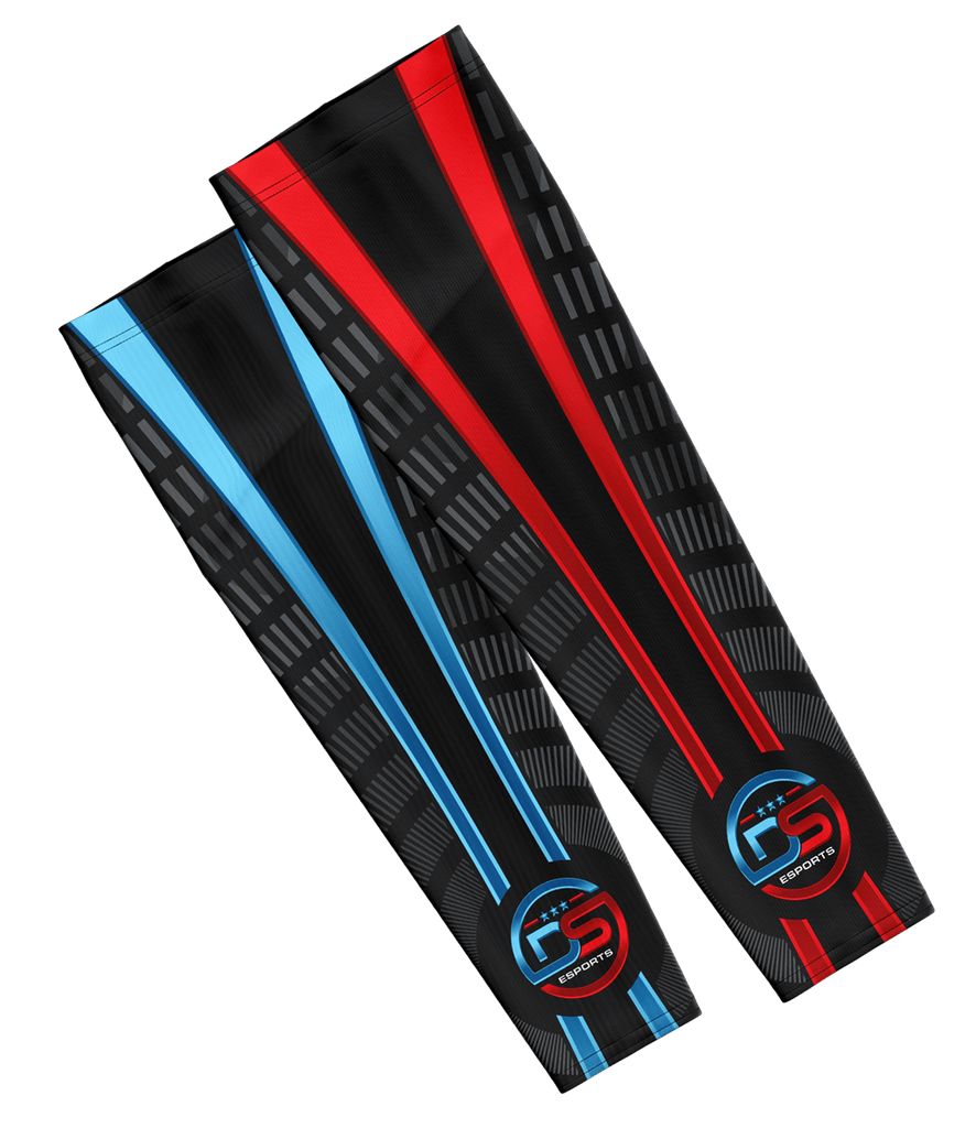 DSO PRO Sleeves - ARMA