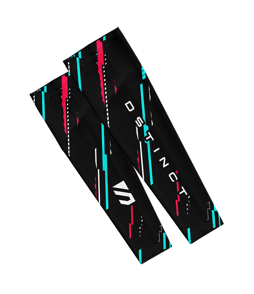 Dstinct PRO Sleeves - ARMA