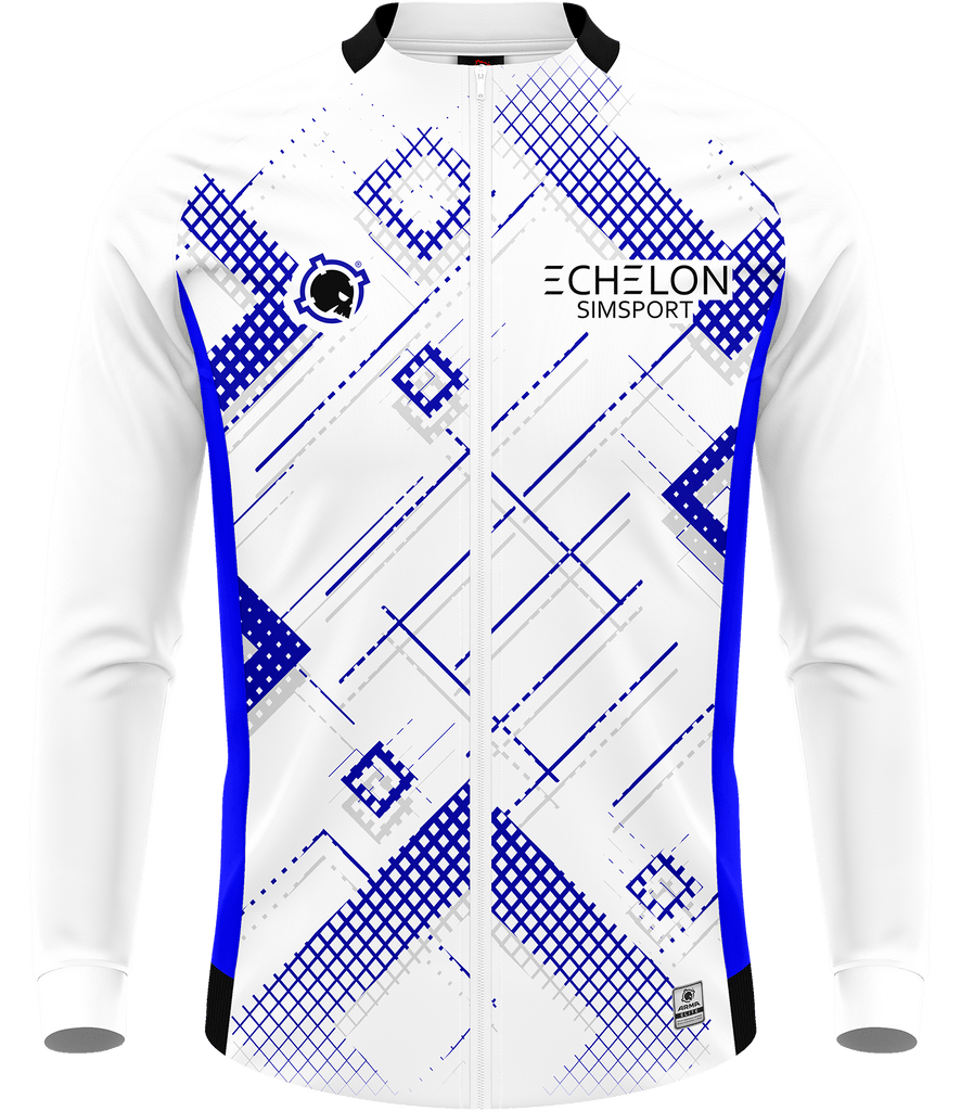 Echelon ELITE Jacket - ARMA