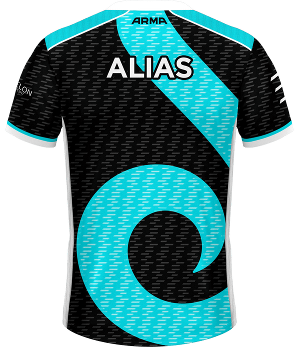 Echelon ELITE Jersey - 