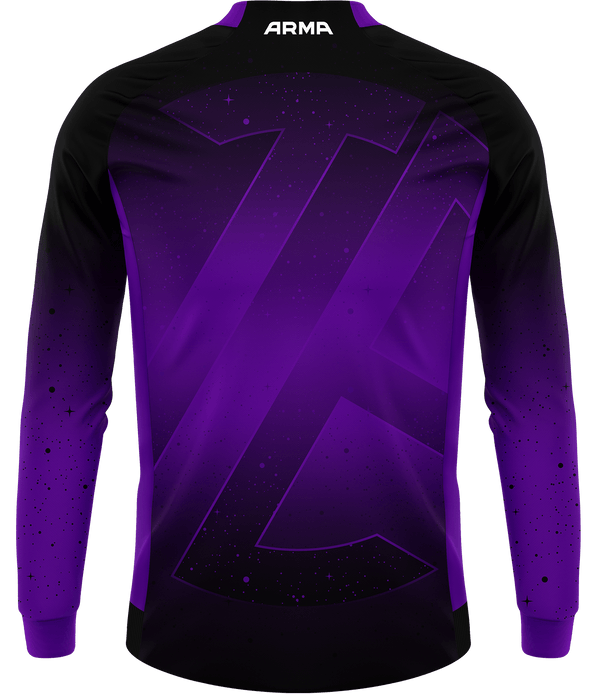 Eclipse ELITE Jacket - ARMA