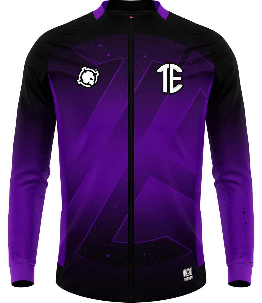 Eclipse ELITE Jacket - ARMA