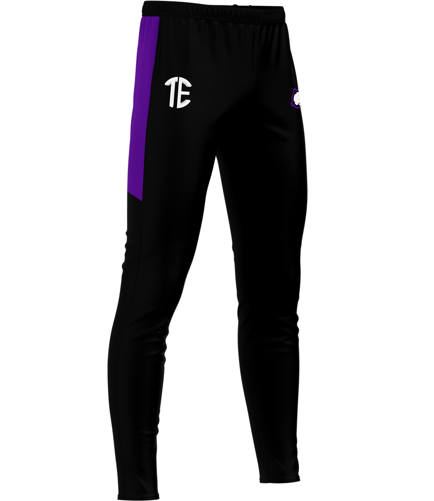 Eclipse ELITE Joggers - ARMA