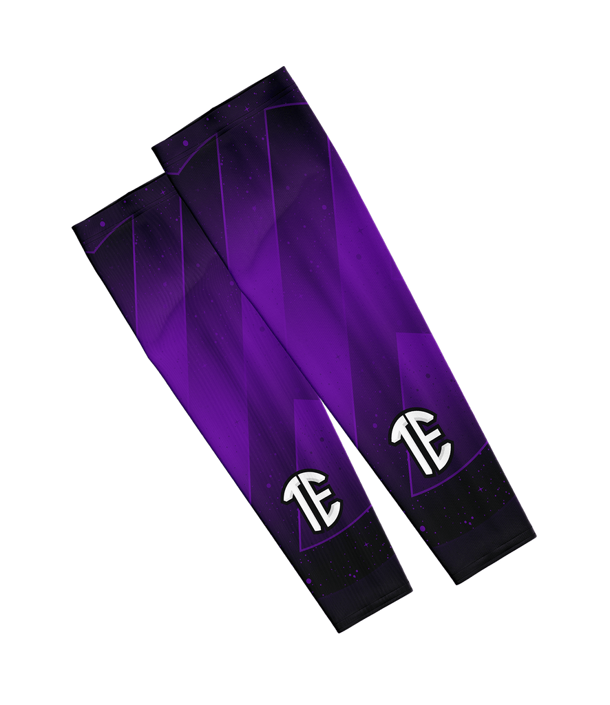 Eclipse PRO Sleeves - ARMA