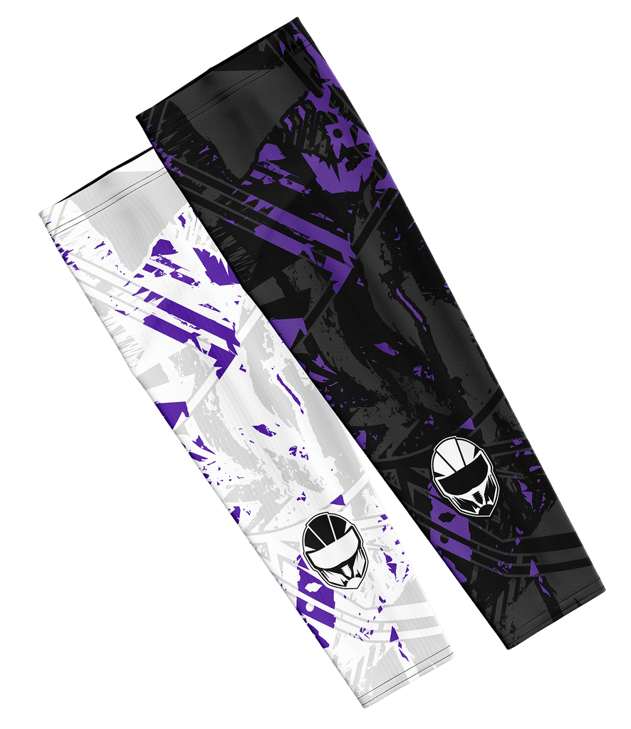 ElmetsOnTour PRO Sleeves - ARMA