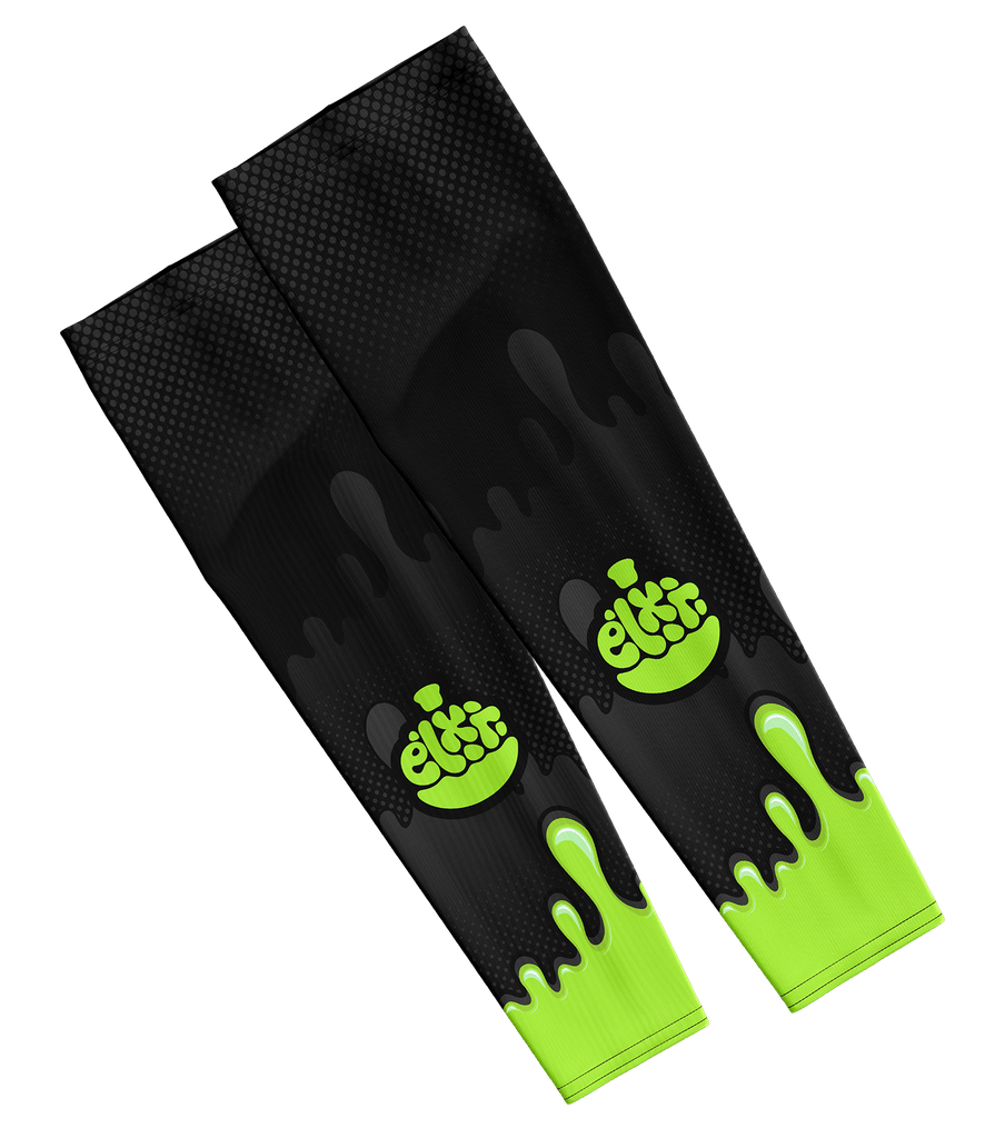ELXR PRO Sleeves - ARMA