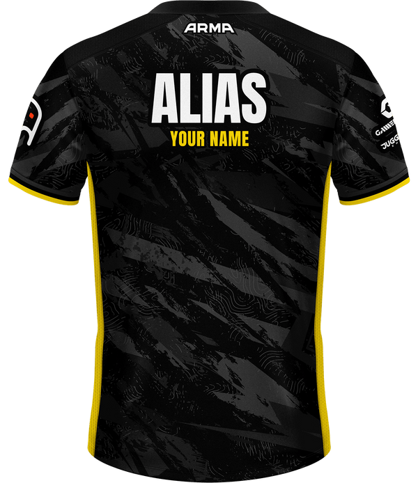 Empire ELITE Jersey - ARMA