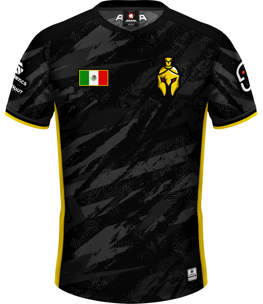 Empire ELITE Jersey - ARMA