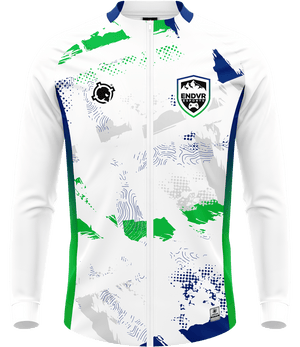 Endeavor ELITE Jacket - ARMA