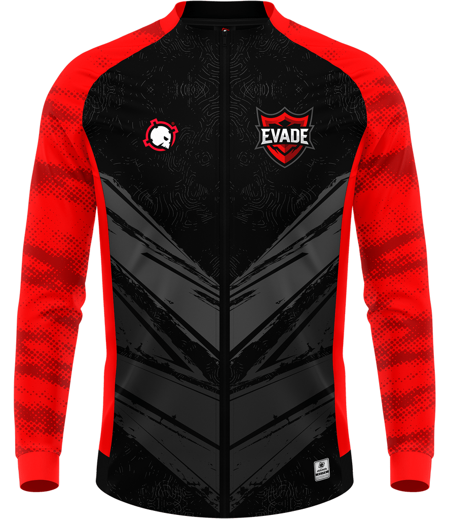 Evade ELITE Jacket - ARMA