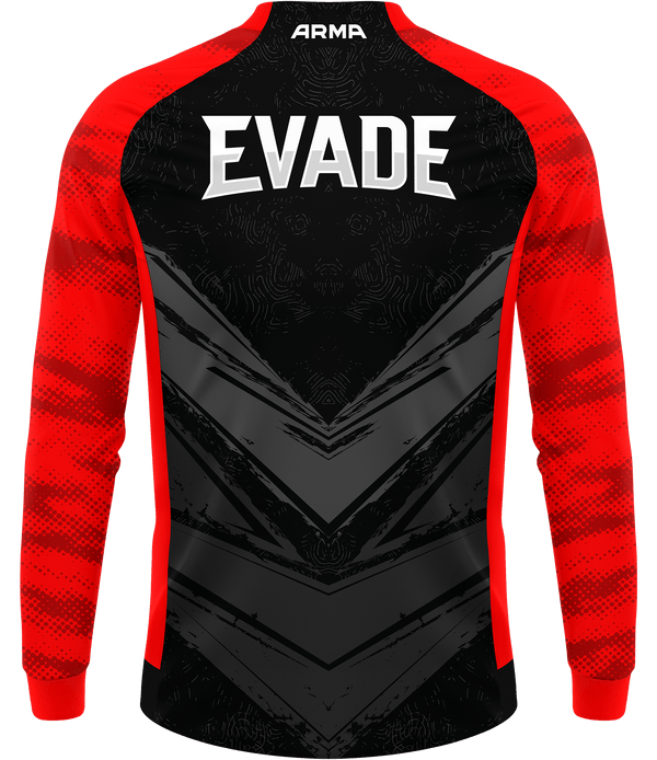 Evade ELITE Jacket - ARMA