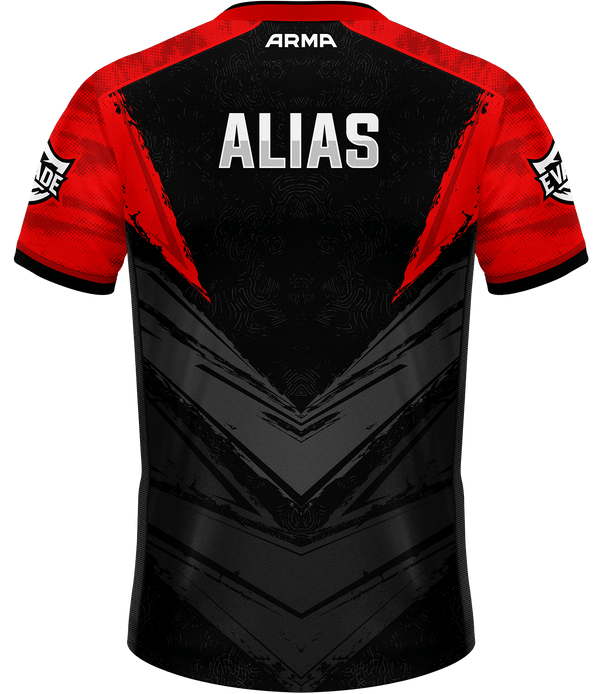 Evade ELITE Jersey - ARMA