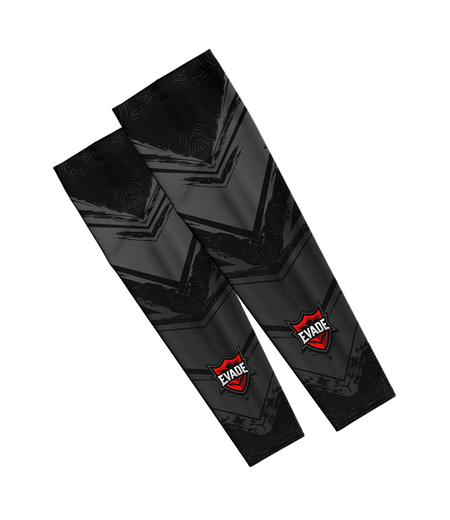Evade PRO Sleeves - ARMA