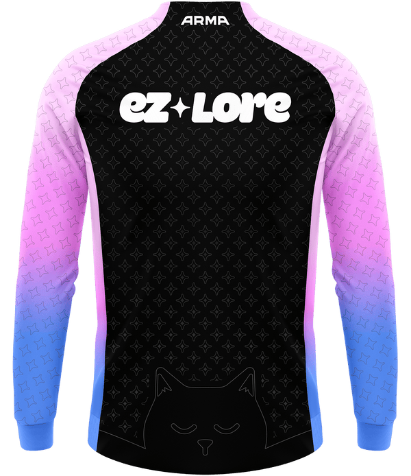 EZ Lore ELITE Jacket - ARMA