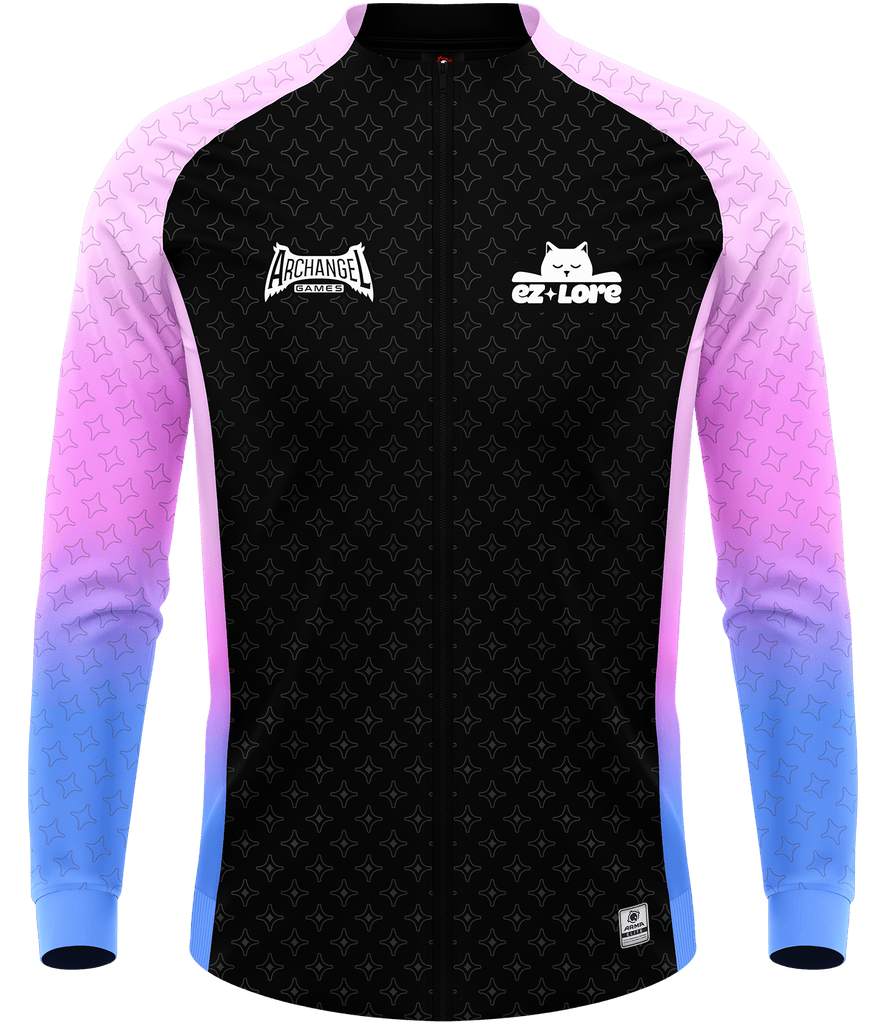 EZ Lore ELITE Jacket - ARMA