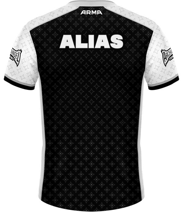 EZ Lore ELITE Jersey - Archangel - ARMA