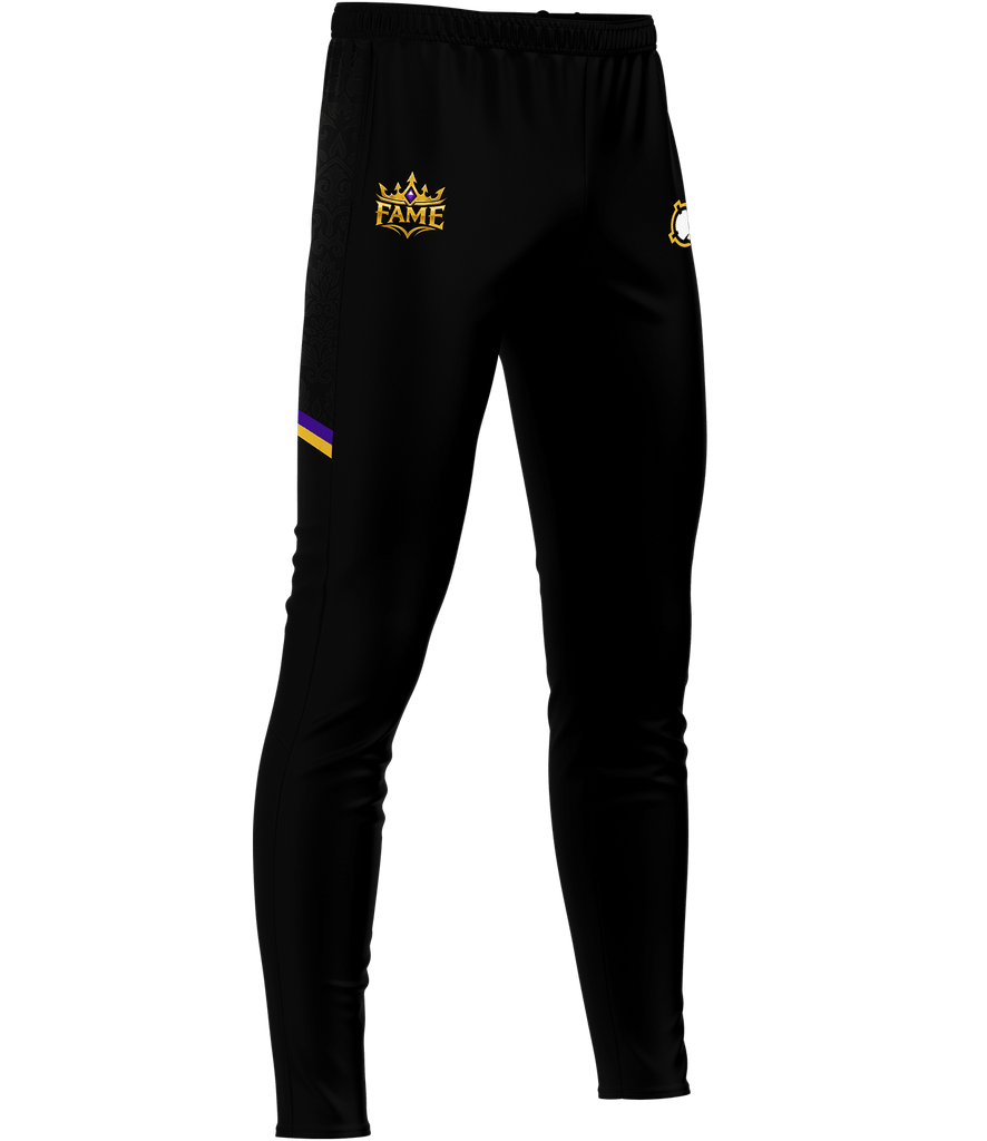 Fame ELITE Joggers - ARMA