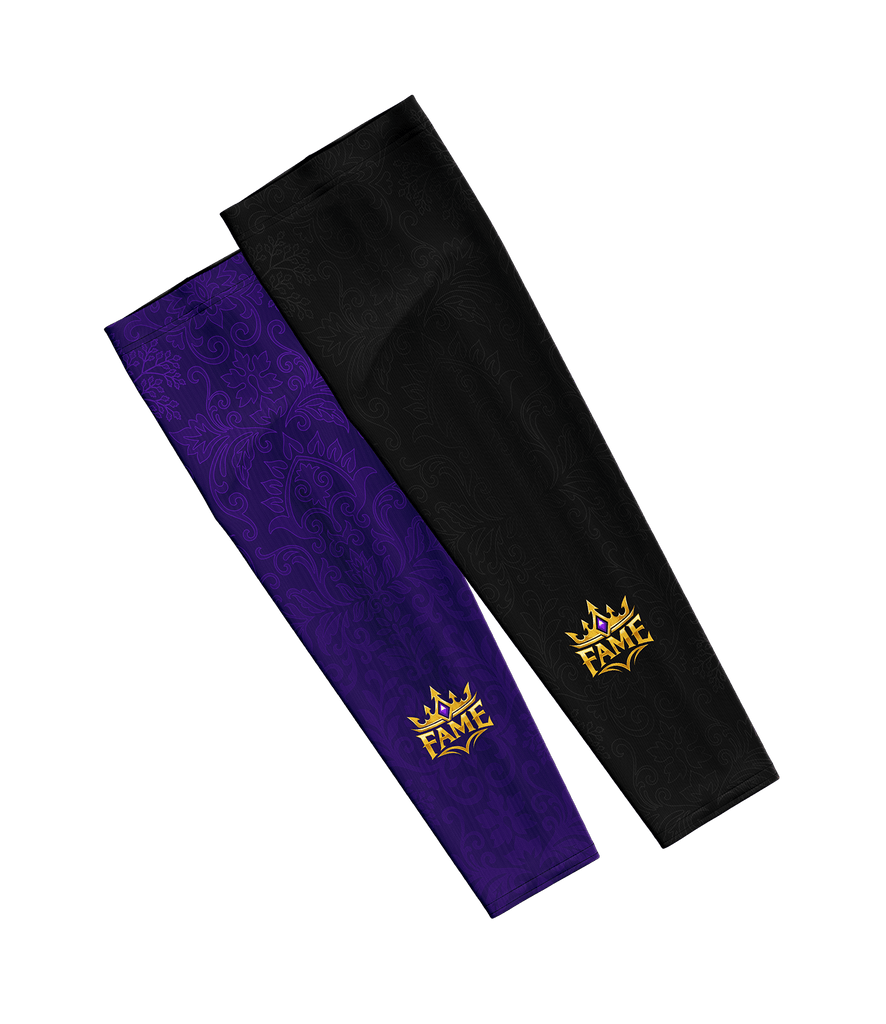 Fame PRO Sleeves - ARMA
