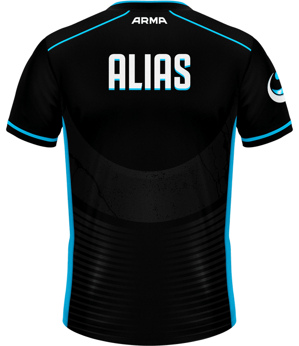 Flow ELITE Jersey - ARMA