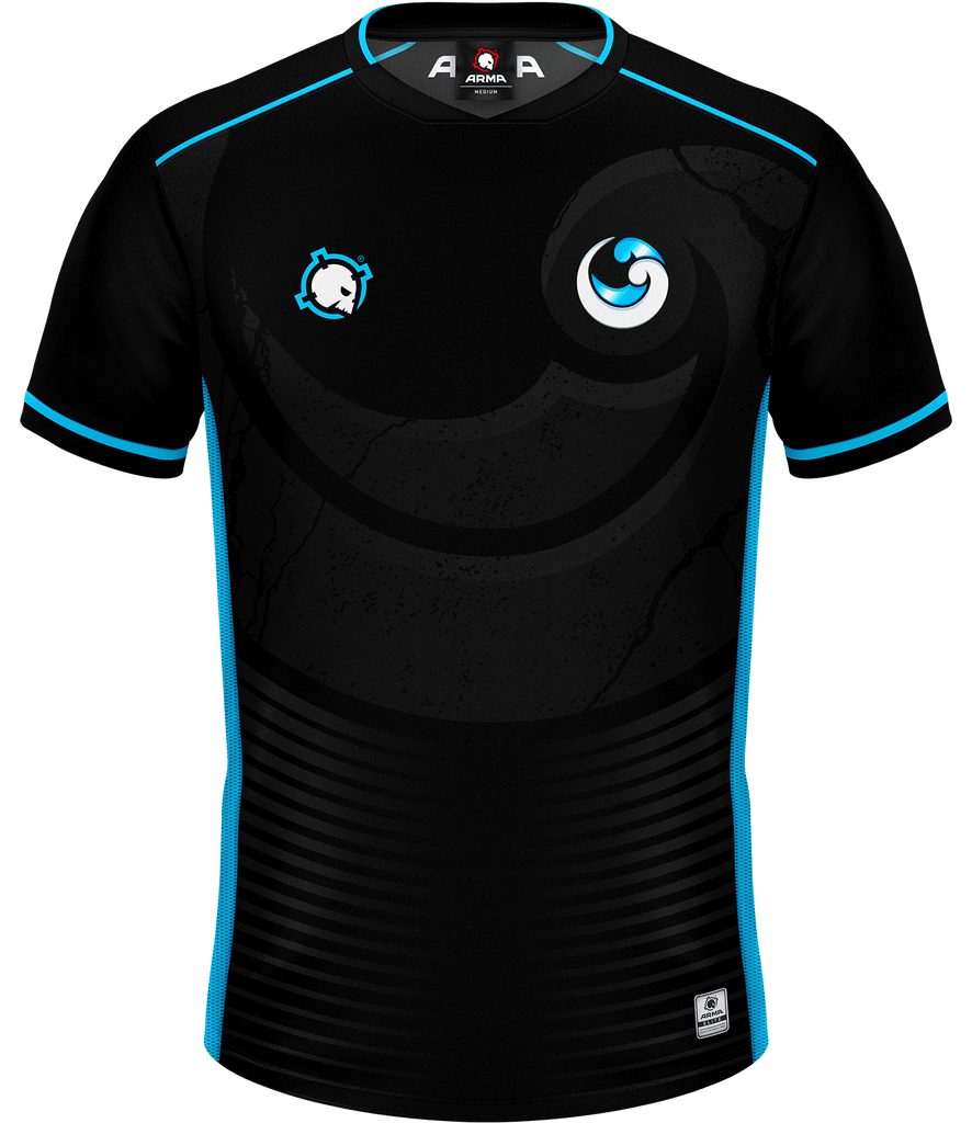 Flow ELITE Jersey - ARMA