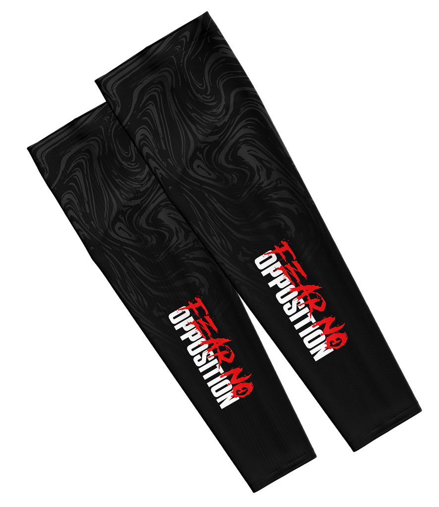 FNO PRO Sleeves - ARMA