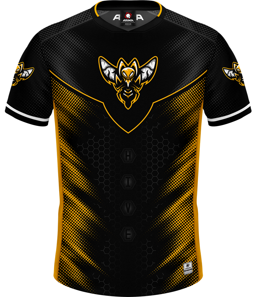 Hive ELITE Jersey